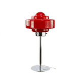 Lampe à poser Zeni | Fleux | 6