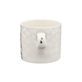 Mug Zodiac - Leo / Lion | Fleux | 7