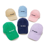 Fada Cap - Ocean | Fleux | 3