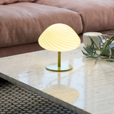 Lampe Champignon Candy - Mini Mush | Fleux | 19