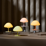 Lampe Champignon Candy - Mini Mush | Fleux | 21