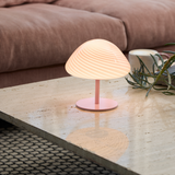 Lampe Champignon Candy - Mini Mush | Fleux | 17