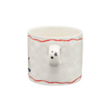 Mug Zodiac - Libra / Balance | Fleux | 8