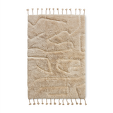 Tapis Limitless en laine - 140 x 200 cm | Fleux | 2