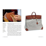 Little Book Of Hermes French version | Fleux | 7