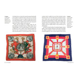 Little Book Of Hermes French version | Fleux | 8