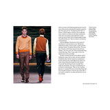 Little Book Of Hermes French version | Fleux | 11