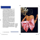 Little Book Of Yves Saint-Laurent French version | Fleux | 7