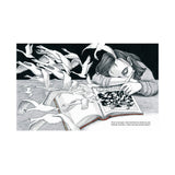 Livre Anne Frank Collection Petite & Grande | Fleux | 5