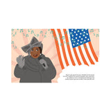 Aretha Franklin Book Small &amp; Large Collection | Fleux | 7