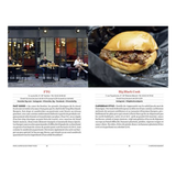Book Paris Super Good Streetfood | Fleux | 7