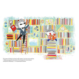 Simone De Beauvoir Book Small &amp; Large Collection | Fleux | 4