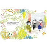 Simone De Beauvoir Book Small &amp; Large Collection | Fleux | 5