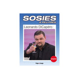 Livre Sosies à peu près | Fleux | 2
