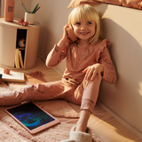 Zora drawing tablet | Fleux | 21