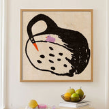 Eniko Eged Mom Poster - 50 x 50 cm | Fleux | 5