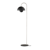 Flowerpot VP12 lamp  | Fleux | 5