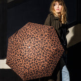 Mini Parapluie Aimé - Léopard | Fleux | 5