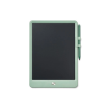 Zora drawing tablet | Fleux | 13