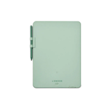Zora drawing tablet | Fleux | 14