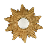 Miroir Soleil | Fleux | 3