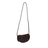Mitsu shoulder bag | Fleux | 4