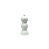 Bobbin Mini Salt &amp; Pepper Mill - 14 cm | Fleux | 18