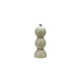 Bobbin Mini Salt &amp; Pepper Mill - 14 cm | Fleux | 14