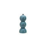 Bobbin Mini Salt &amp; Pepper Mill - 14 cm | Fleux | 12