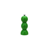 Bobbin Mini Salt &amp; Pepper Mill - 14 cm | Fleux | 10