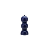 Bobbin Mini Salt &amp; Pepper Mill - 14 cm | Fleux | 13