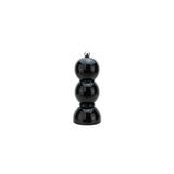 Bobbin Mini Salt &amp; Pepper Mill - 14 cm | Fleux | 16