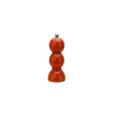 Bobbin Mini Salt &amp; Pepper Mill - 14 cm | Fleux | 17