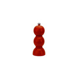 Bobbin Mini Salt &amp; Pepper Mill - 14 cm | Fleux | 11