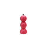Bobbin Mini Salt &amp; Pepper Mill - 14 cm | Fleux | 19