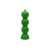 Bobbin Salt &amp; Pepper Mill - 24 cm | Fleux | 36