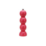 Bobbin Salt &amp; Pepper Mill - 24 cm | Fleux | 24