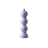 Bobbin Salt &amp; Pepper Mill - 24 cm | Fleux | 47