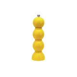 Bobbin Salt &amp; Pepper Mill - 24 cm | Fleux | 32