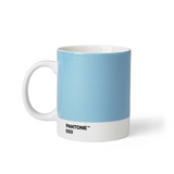 Pantone Mug - Light Blue | Fleux | 3