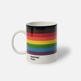 Mug Pantone + Boîte Cadeau Pride | Fleux | 2