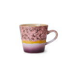 American Blast 70's mug - 11.5 cm x 8.5 cm | Fleux | 5