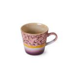 American Blast 70's mug - 11.5 cm x 8.5 cm | Fleux | 8