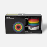 Mug Pantone + Boîte Cadeau Pride | Fleux | 3