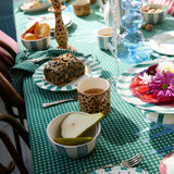 Leopard Mug | Fleux | 8