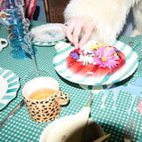 Leopard Mug | Fleux | 6