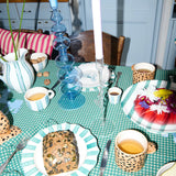 Leopard Mug | Fleux | 9