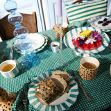 Leopard Mug | Fleux | 7