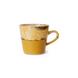 American Sunbeam 70's mug - 11.5 cm x 8.5 cm | Fleux | 4