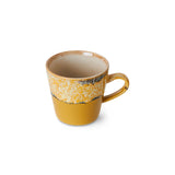 American Sunbeam 70's mug - 11.5 cm x 8.5 cm | Fleux | 6